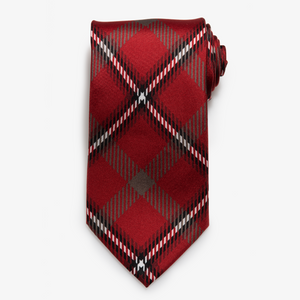 Saint Joseph's Tie