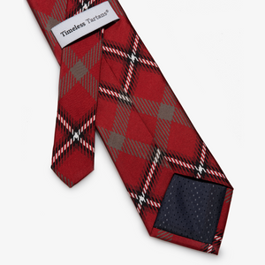 Saint Joseph's Tie