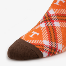 Load image into Gallery viewer, Tennessee Socks