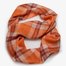 Load image into Gallery viewer, Tennessee Infinity Scarf