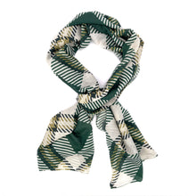 Load image into Gallery viewer, UNC Charlotte Fashion Scarf