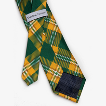 Load image into Gallery viewer, Vermont Tie