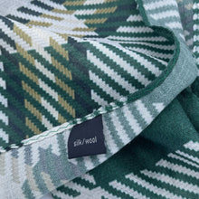Load image into Gallery viewer, UNC Charlotte Fashion Scarf