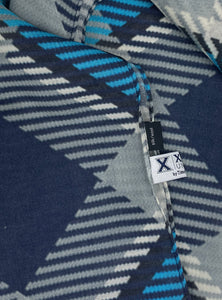 Xavier Fashion Scarf